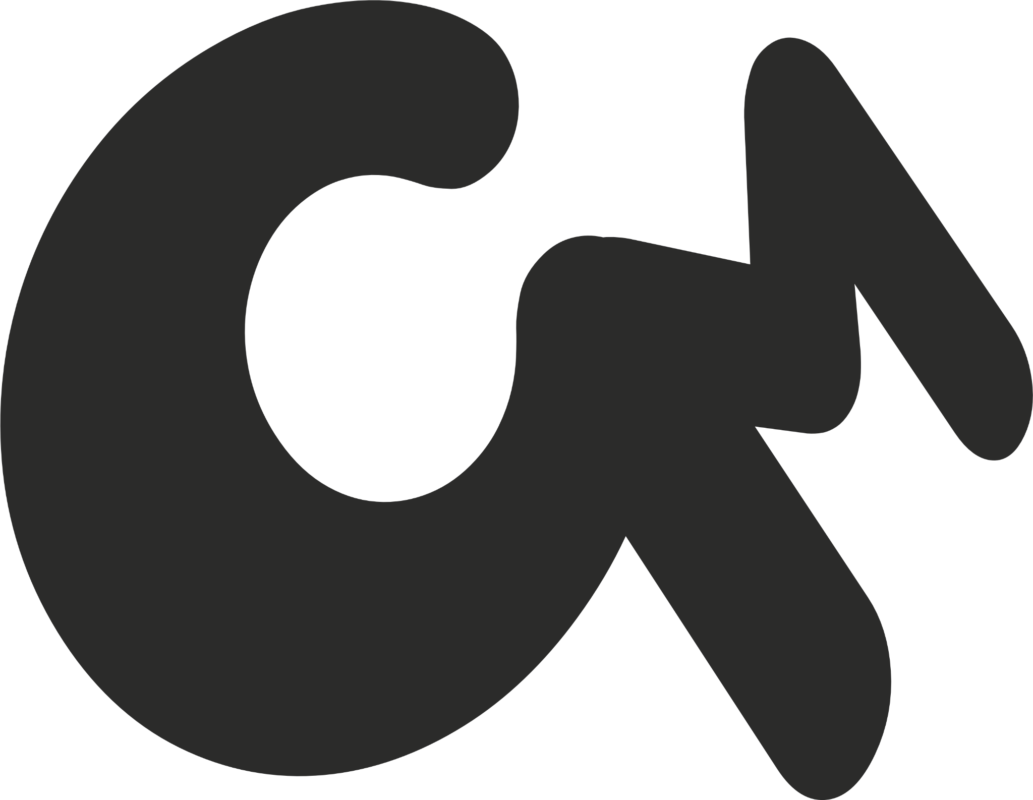 CM